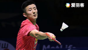 际先进水平 际先进水平