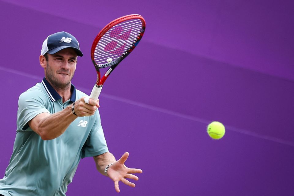 正在展示其 正在展示其