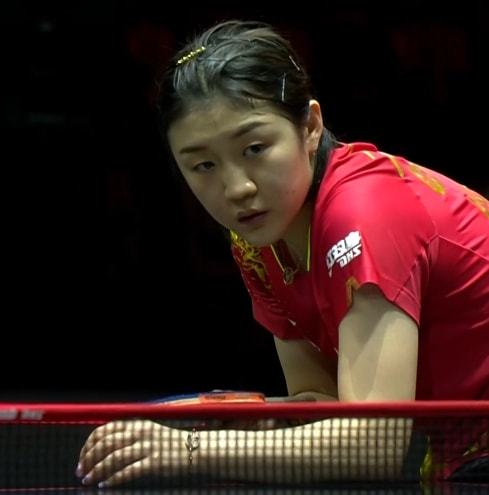 升的体现 升的体现