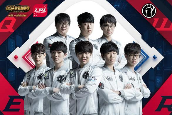 凡的战术碰 凡的战术碰