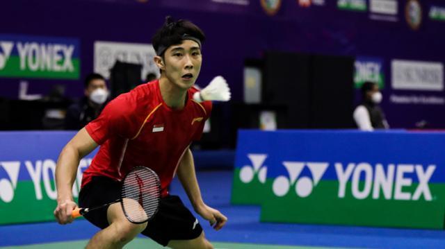 则是抓住了 则是抓住了