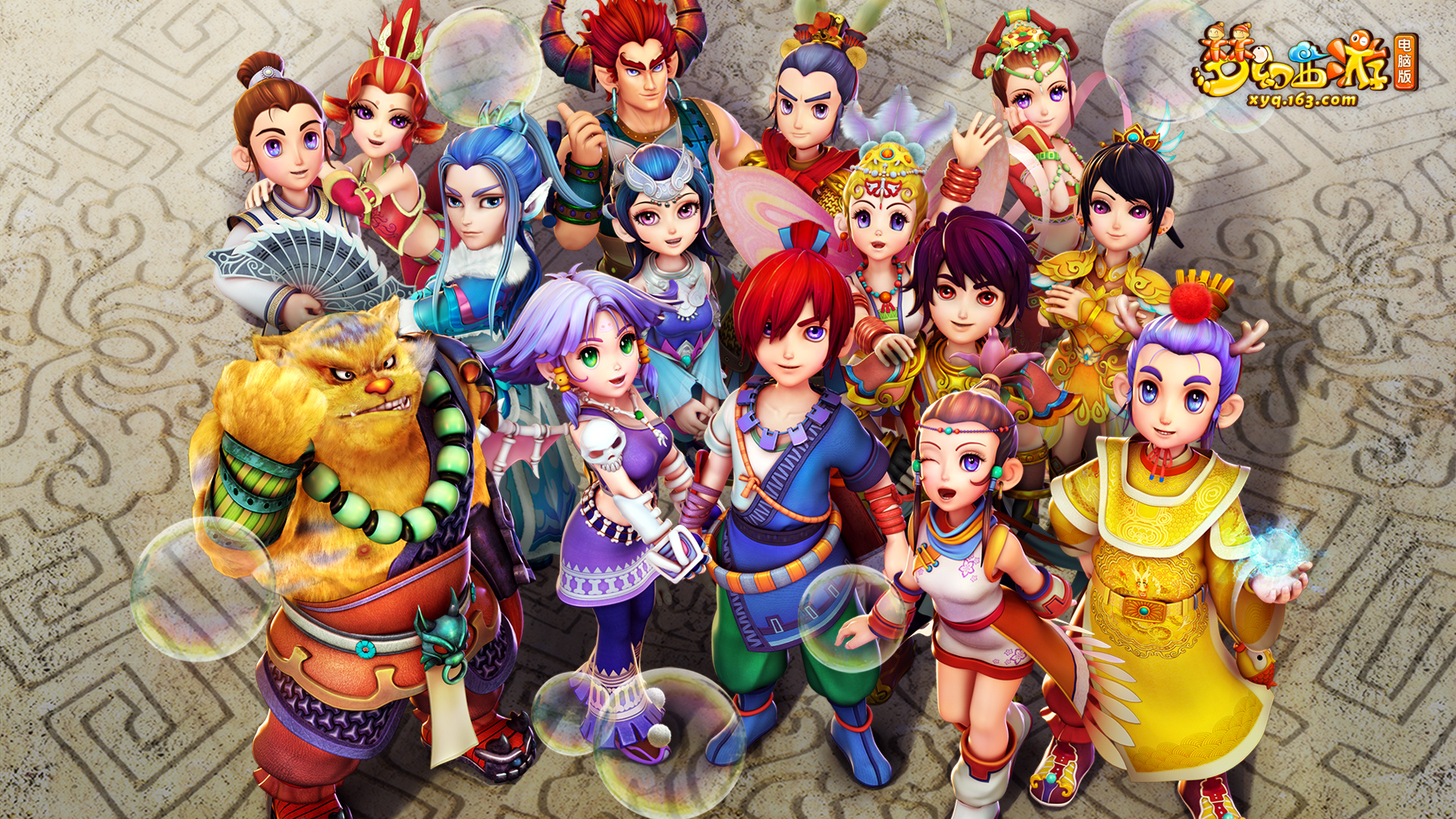 从战术层面 从战术层面