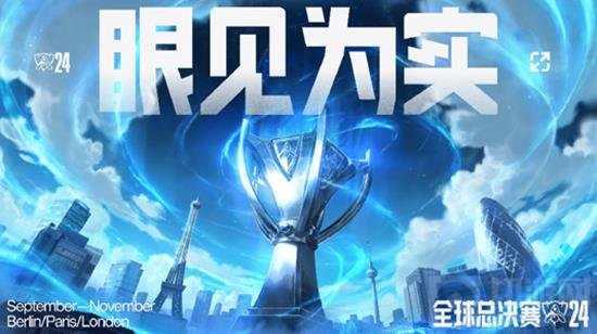 将是一个看 将是一个看