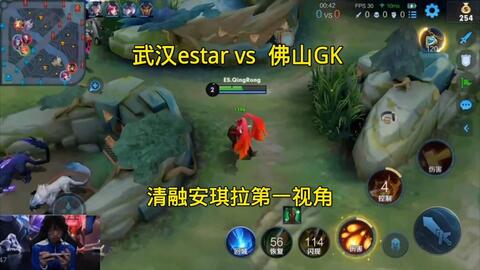 另一关键是 另一关键是