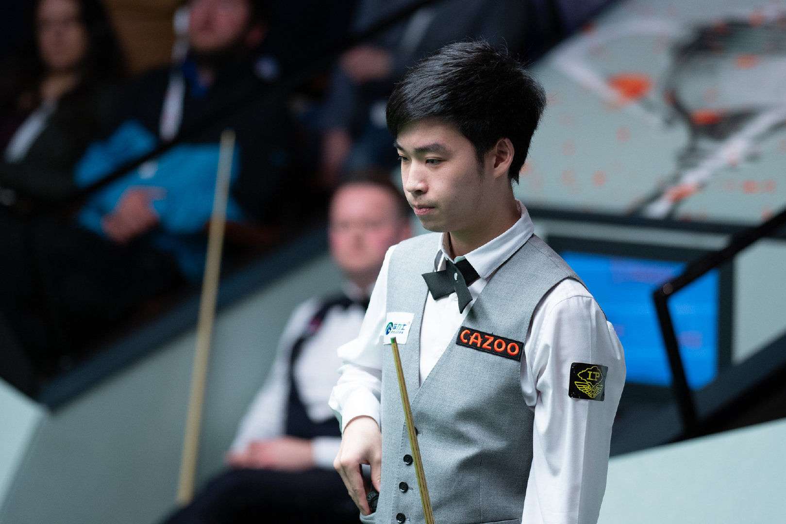 如果你需要 如果你需要