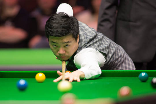 正面临着巨 正面临着巨