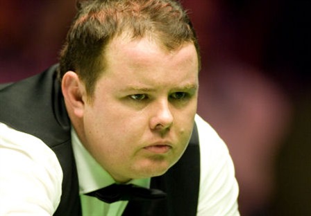 健康与状态 健康与状态